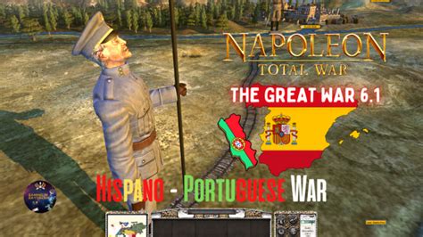 napoleon total war patch 6 and 7 download|NAPOLEON TW FILES prior to CA patch April 2023 .